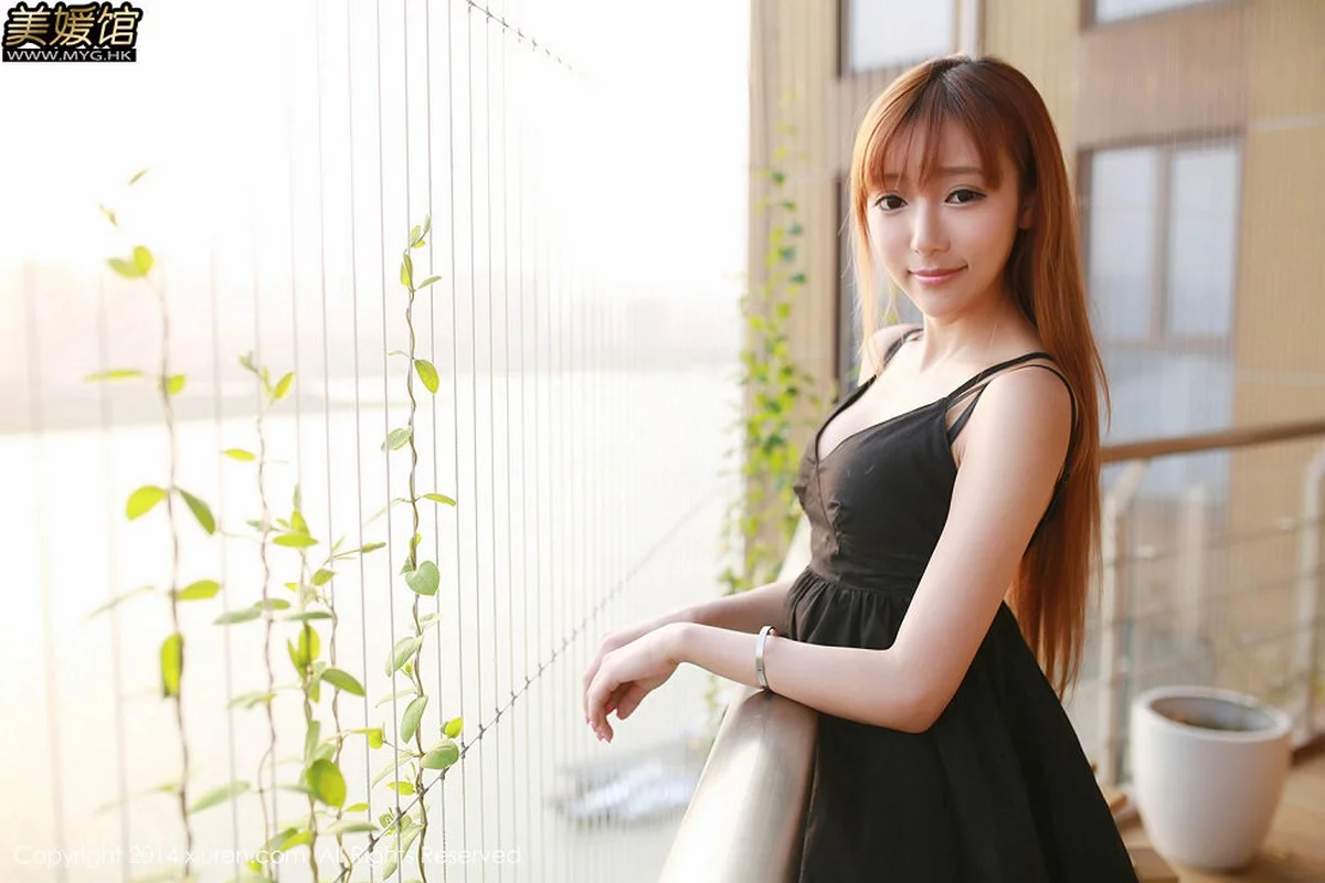 Xrmnw.Vip_王馨瑶_写真