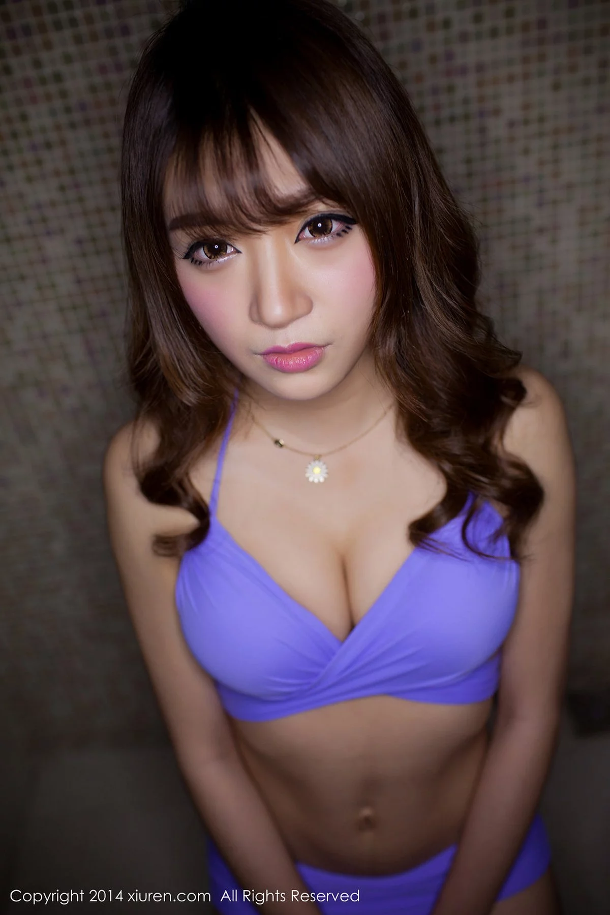 Xrmnw.Vip_雯大王_写真