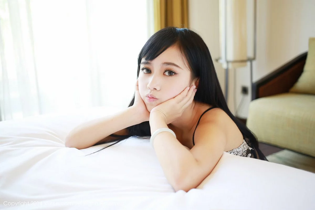 Xrmnw.Vip_Toro羽住_写真