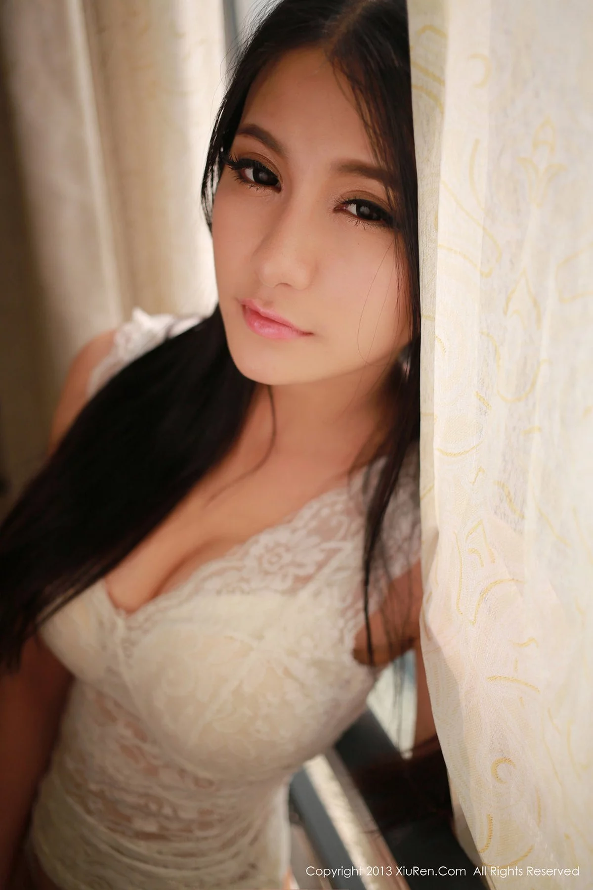 Xrmnw.Vip_李七喜_写真