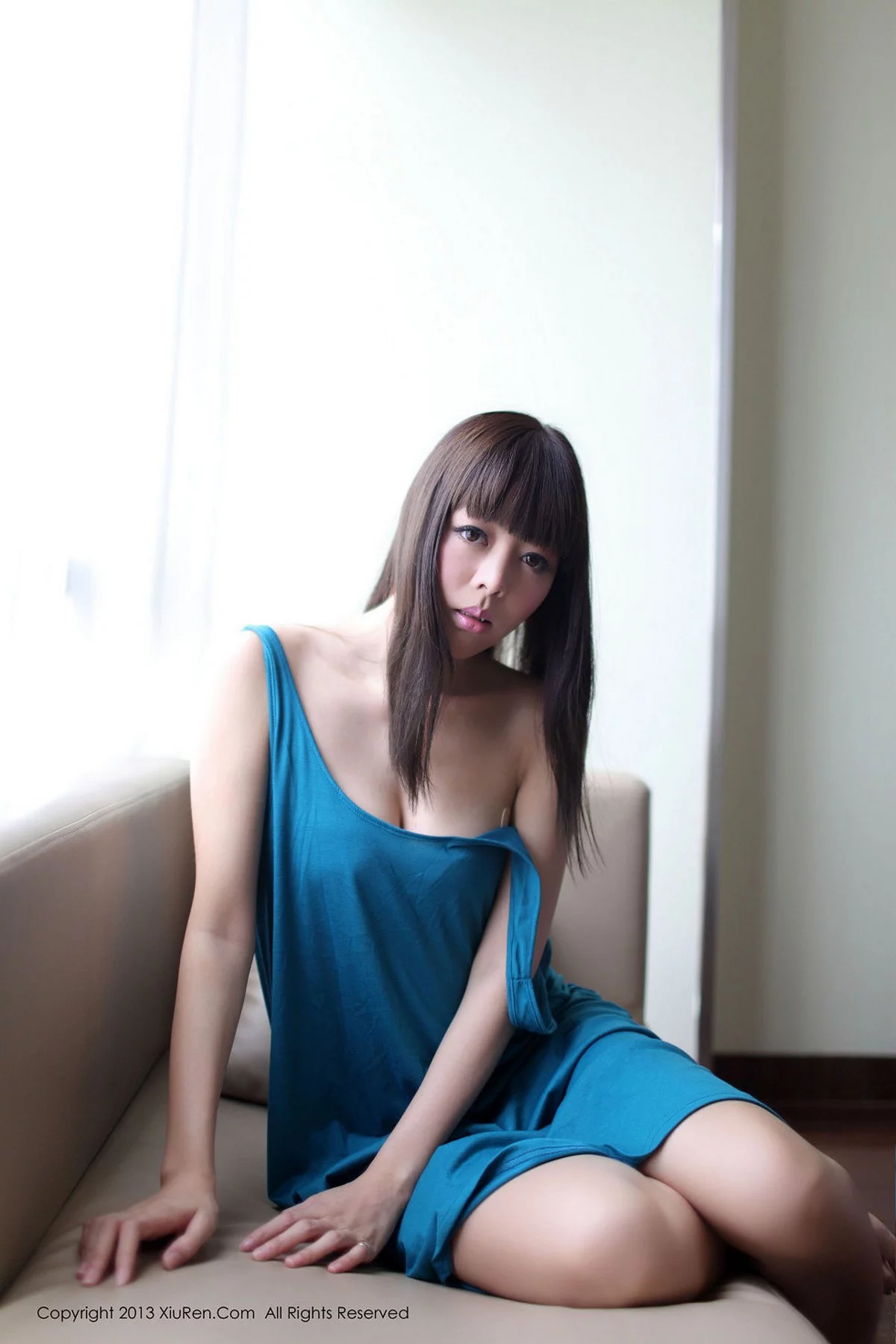 Xrmnw.Vip_Viki_写真