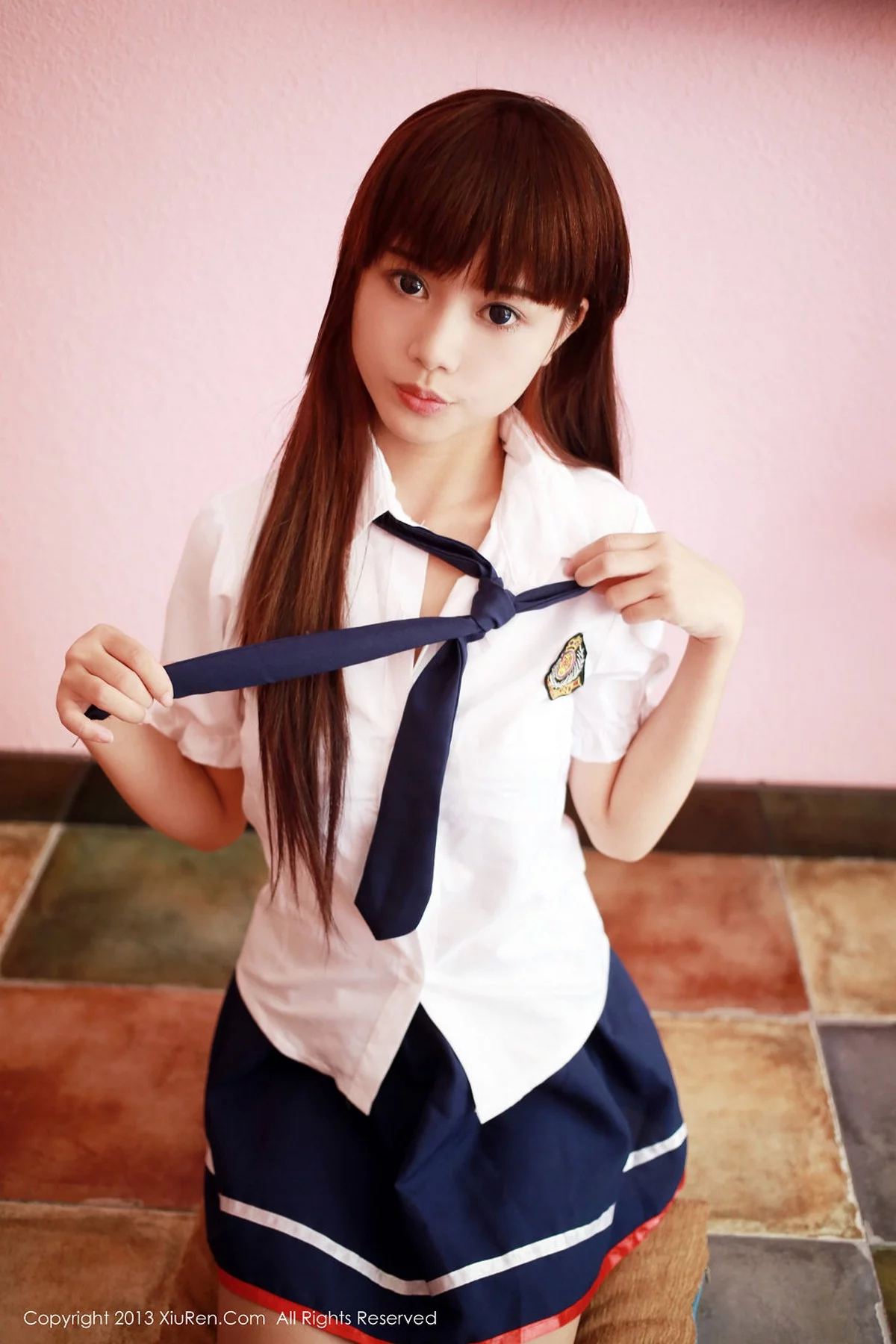 Xrmnw.Vip_toro羽住_写真