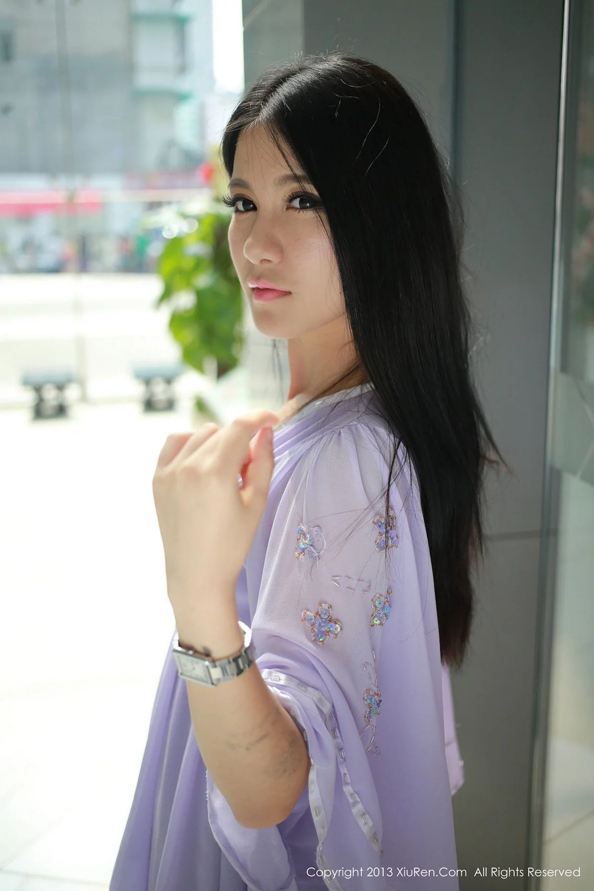 Xrmnw.Vip_李七喜_写真