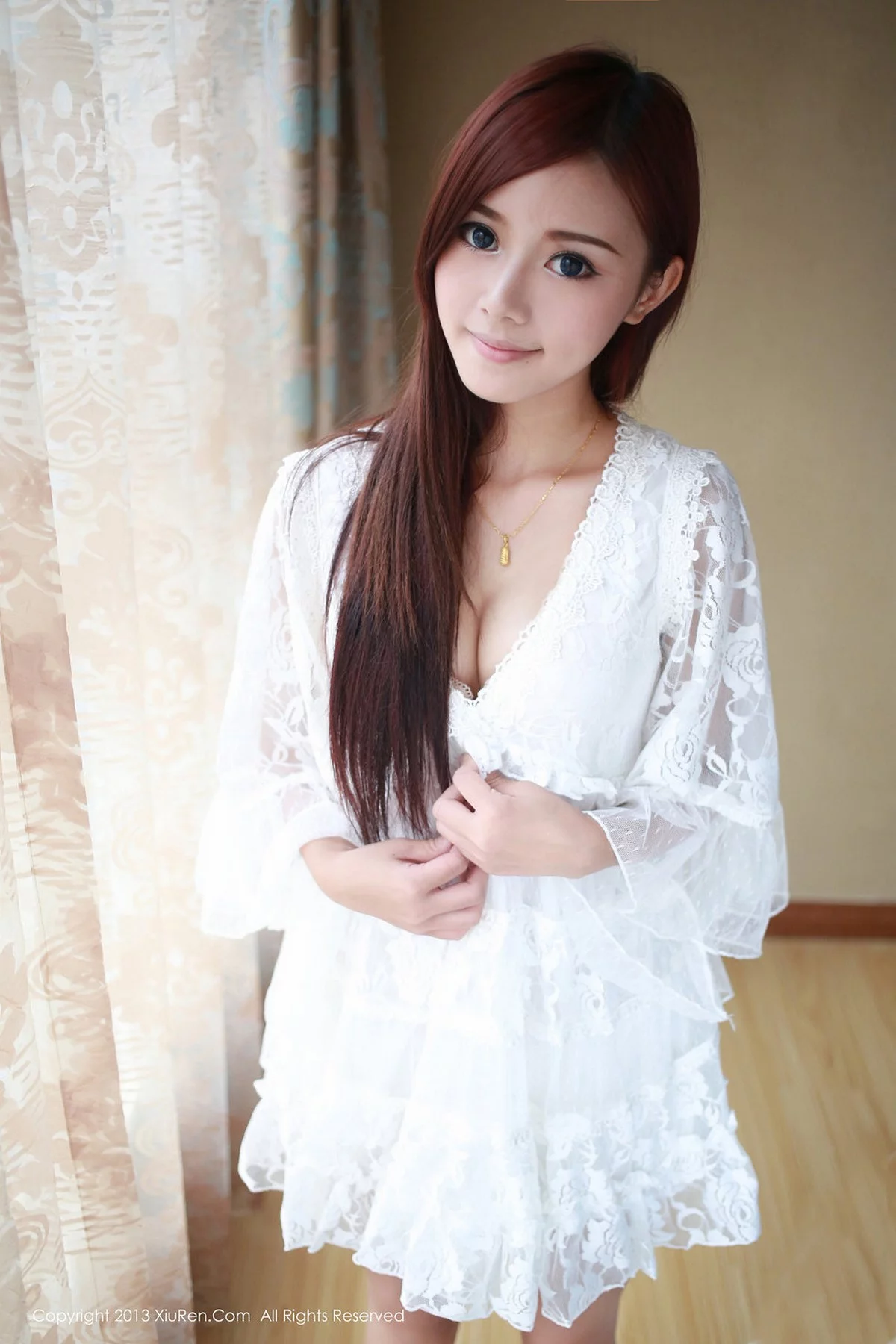 Xrmnw.Vip_toro羽住_写真