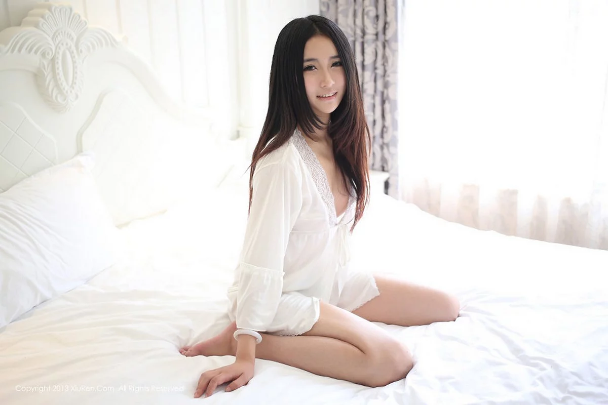 Xrmnw.Vip_moon嘉依_写真