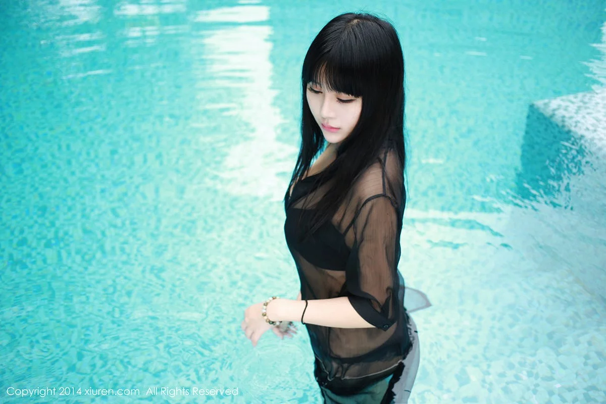 Xrmnw.Vip_旅拍合集_写真