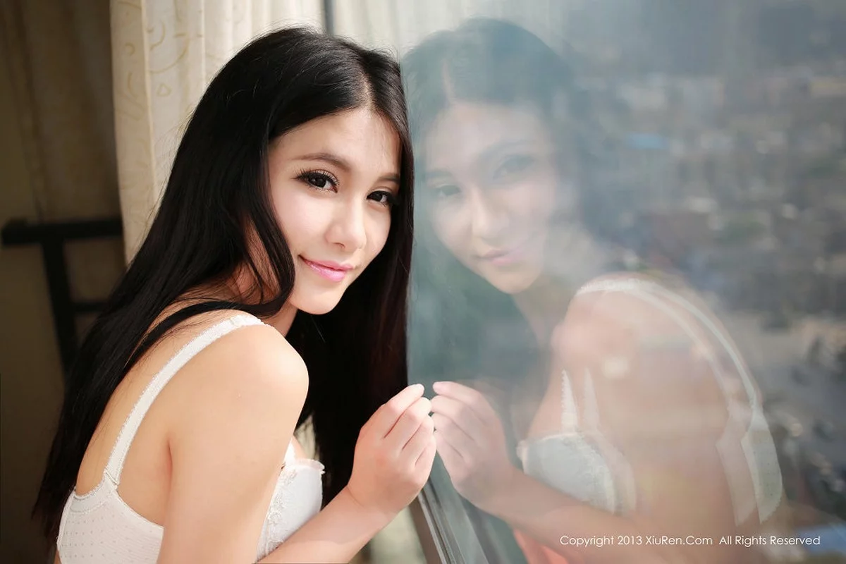 Xrmnw.Vip_李七喜_写真