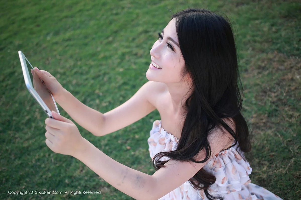 Xrmnw.Vip_李七喜_写真