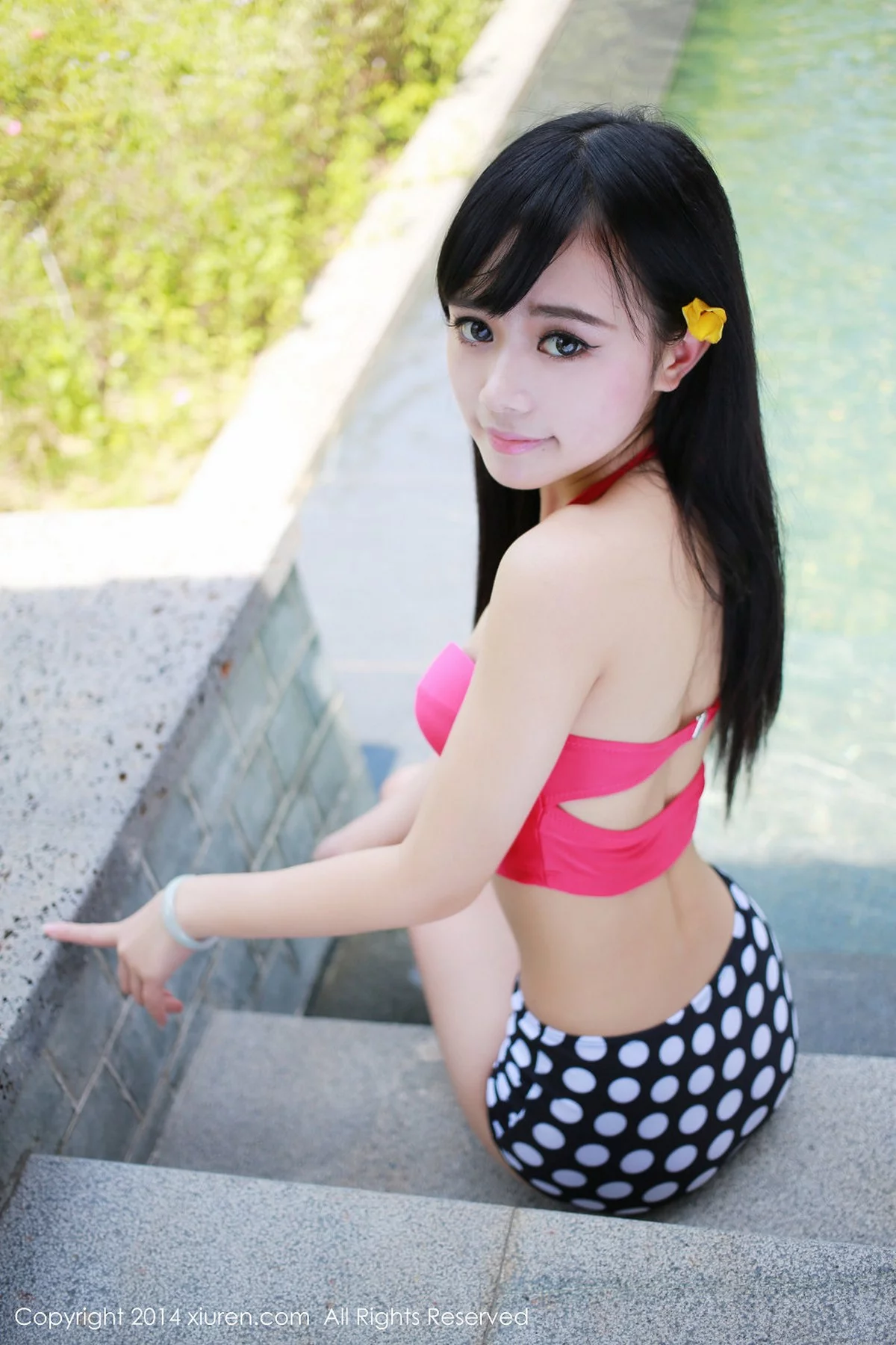Xrmnw.Vip_Toro羽住_写真
