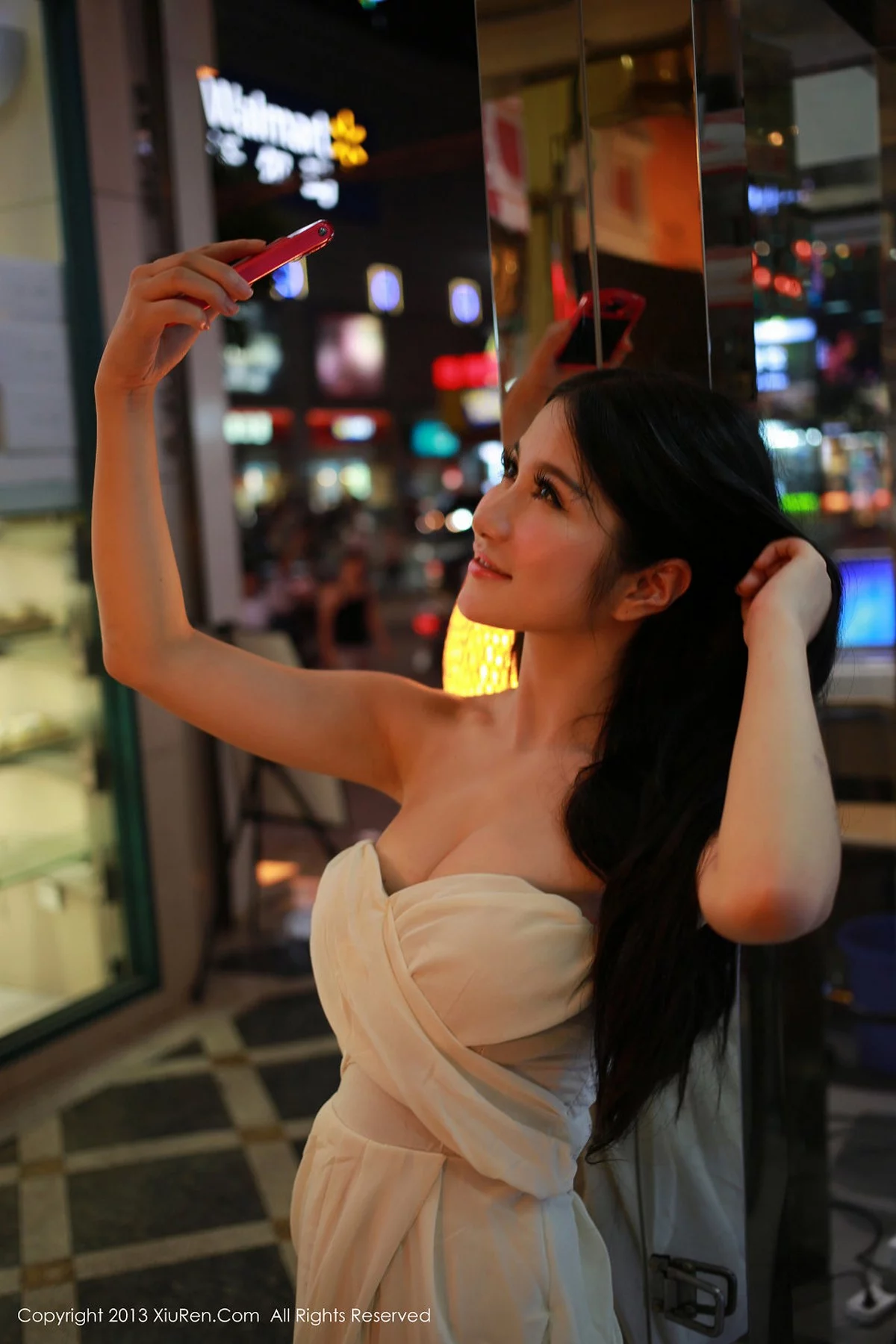 Xrmnw.Vip_李七喜_写真