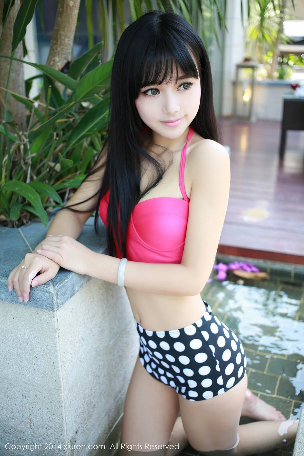 Xrmnw.Vip_Toro羽住_写真