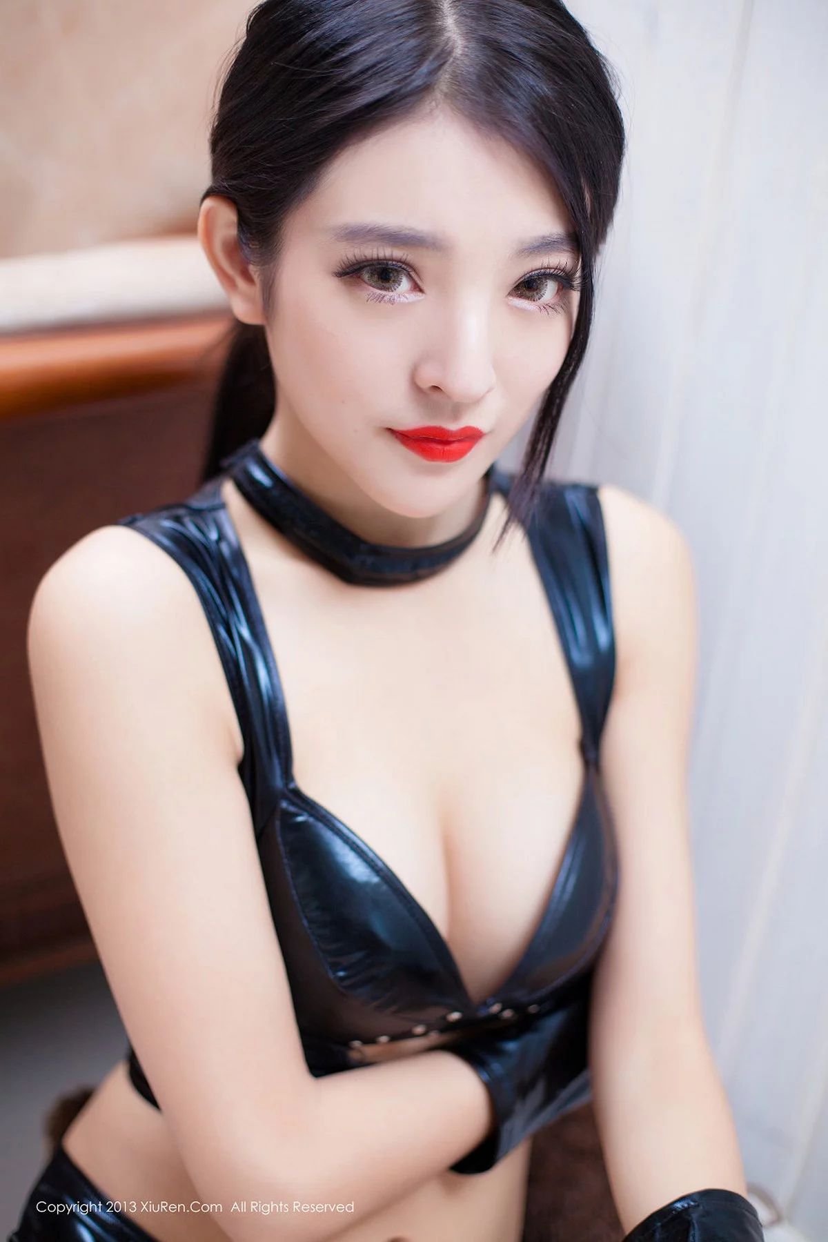 Xrmnw.Vip_陈大榕_写真