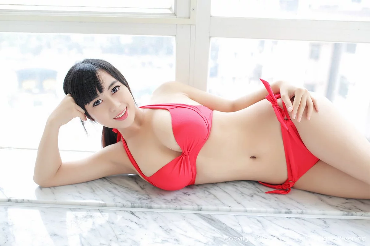 Xrmnw.Vip_黄可_写真