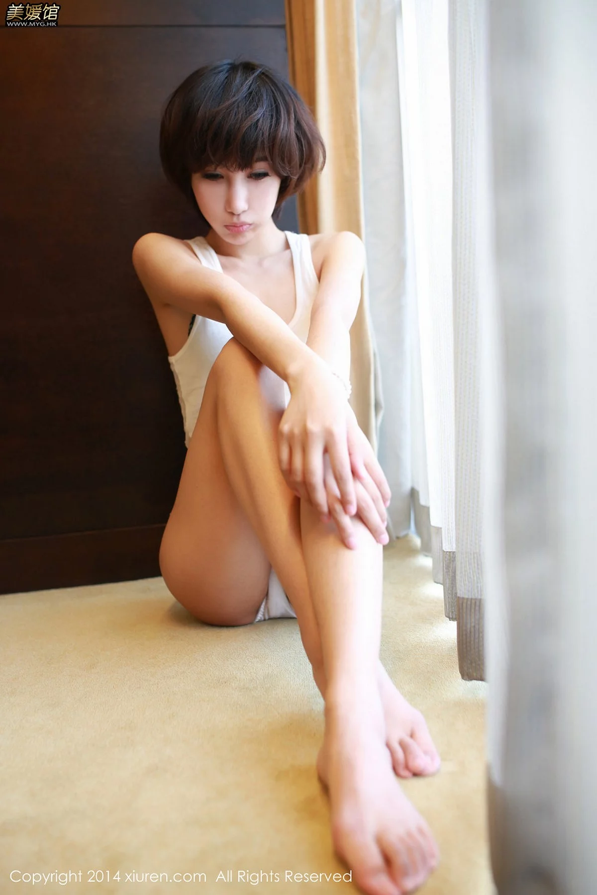 Xrmnw.Vip_模特合集_写真
