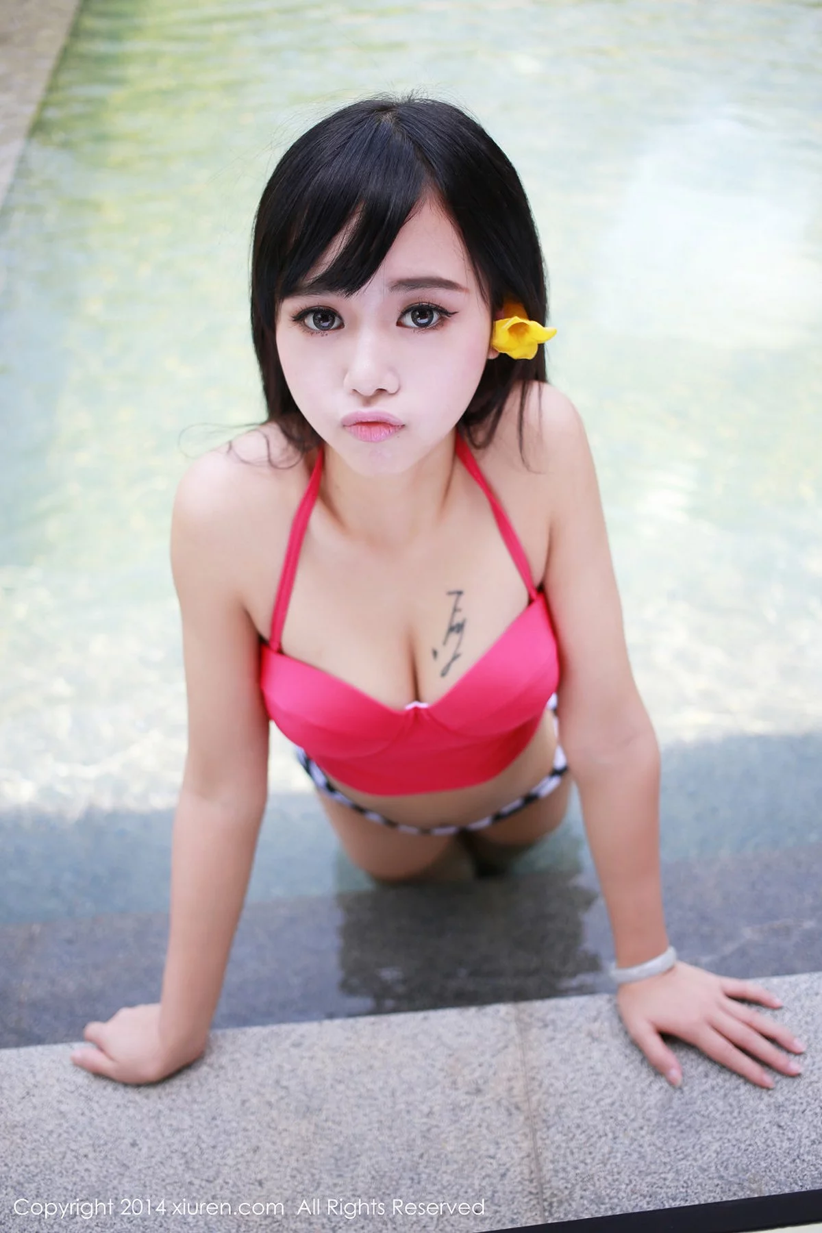 Xrmnw.Vip_Toro羽住_写真