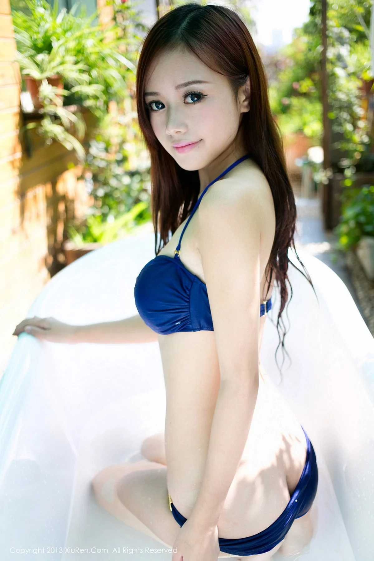 Xrmnw.Vip_toro羽住_写真