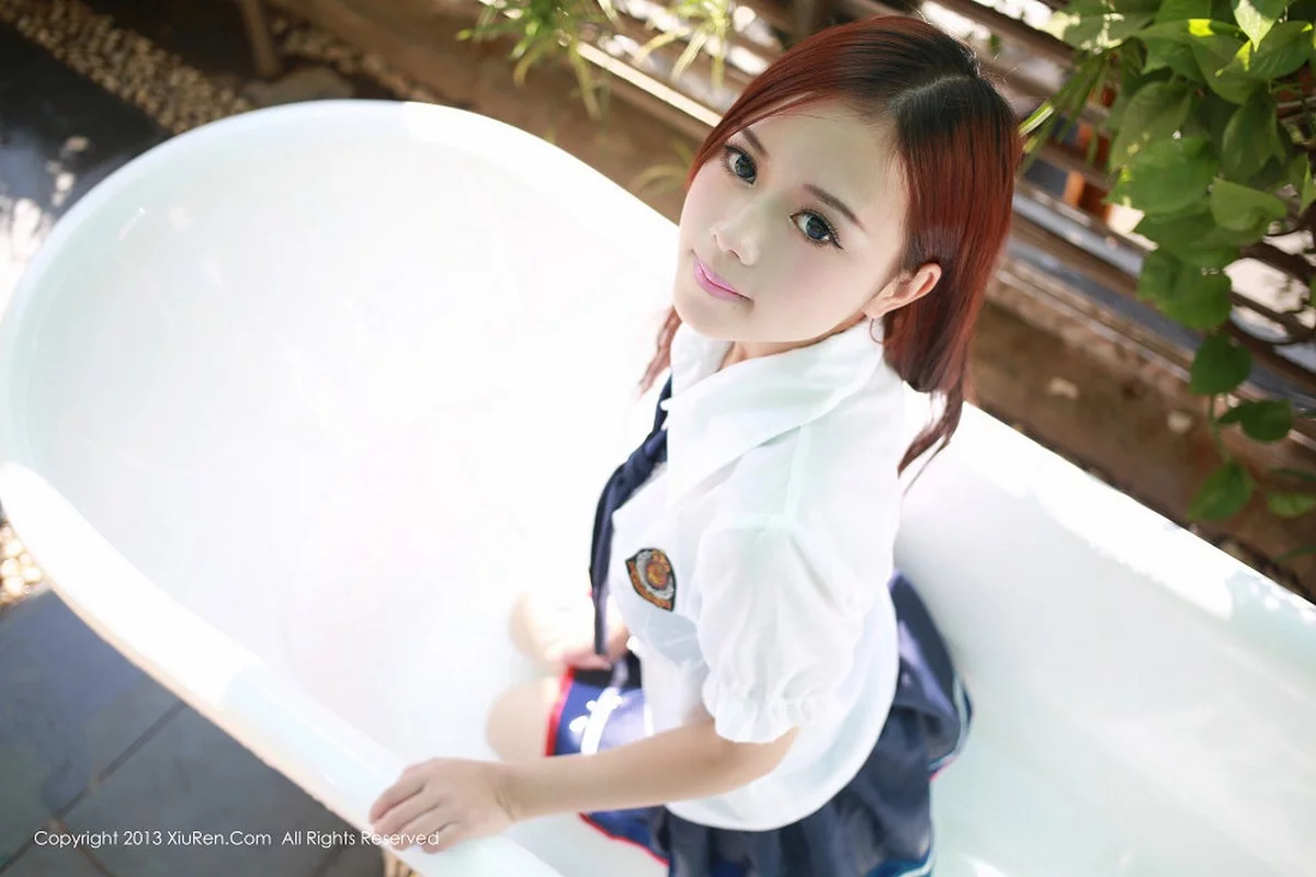 Xrmnw.Vip_toro羽住_写真