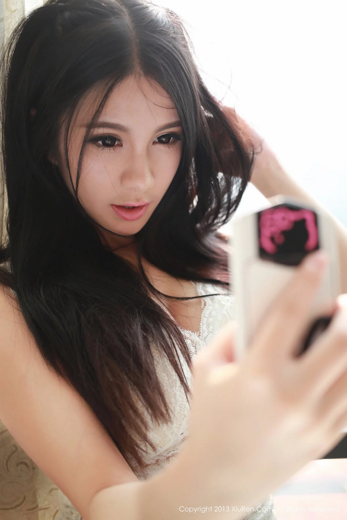 Xrmnw.Vip_李七喜_写真