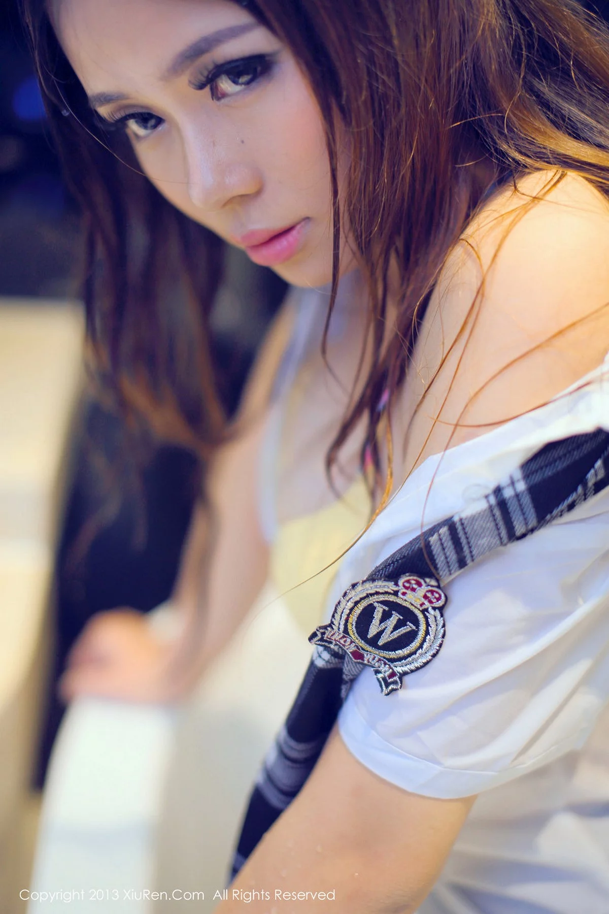 Xrmnw.Vip_Foxlag_写真
