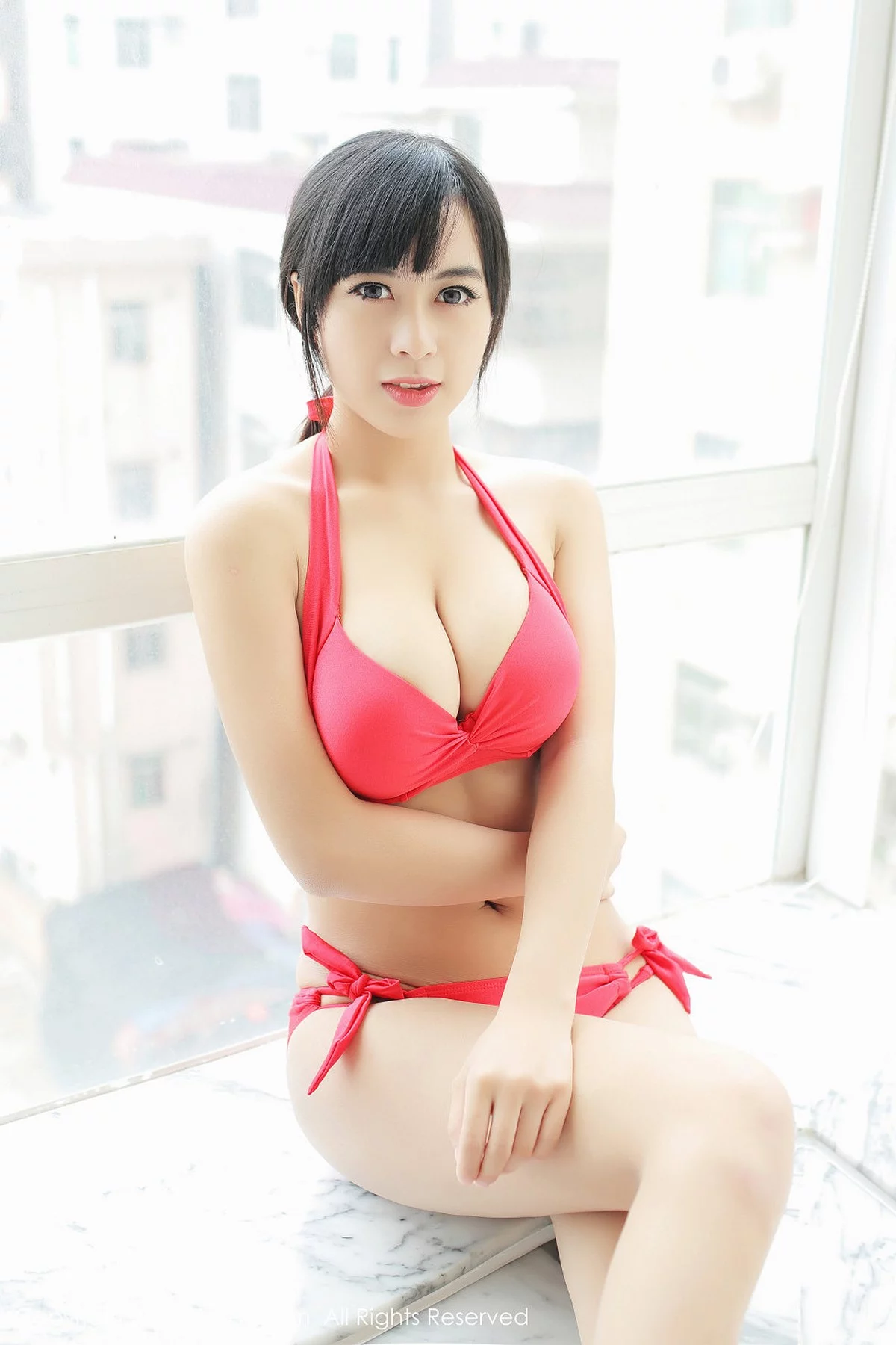 Xrmnw.Vip_黄可_写真