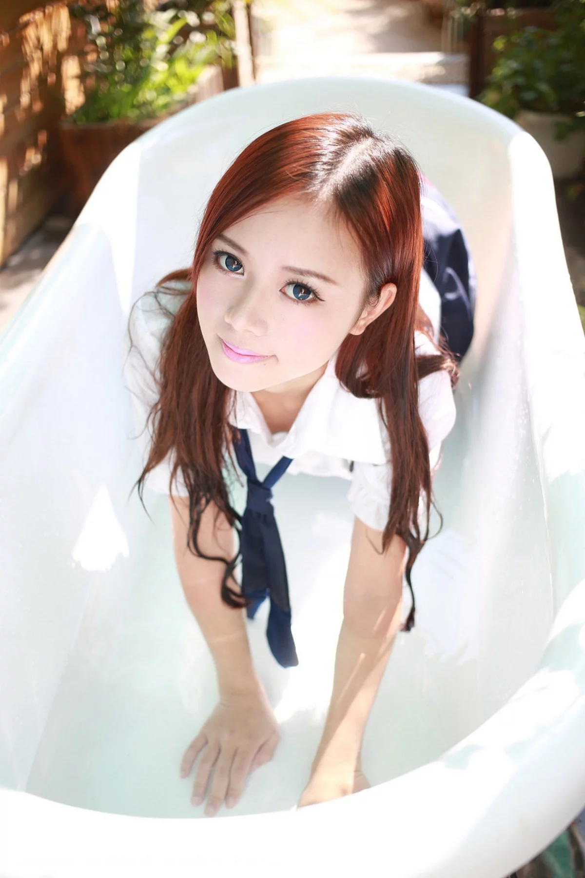 Xrmnw.Vip_toro羽住_写真