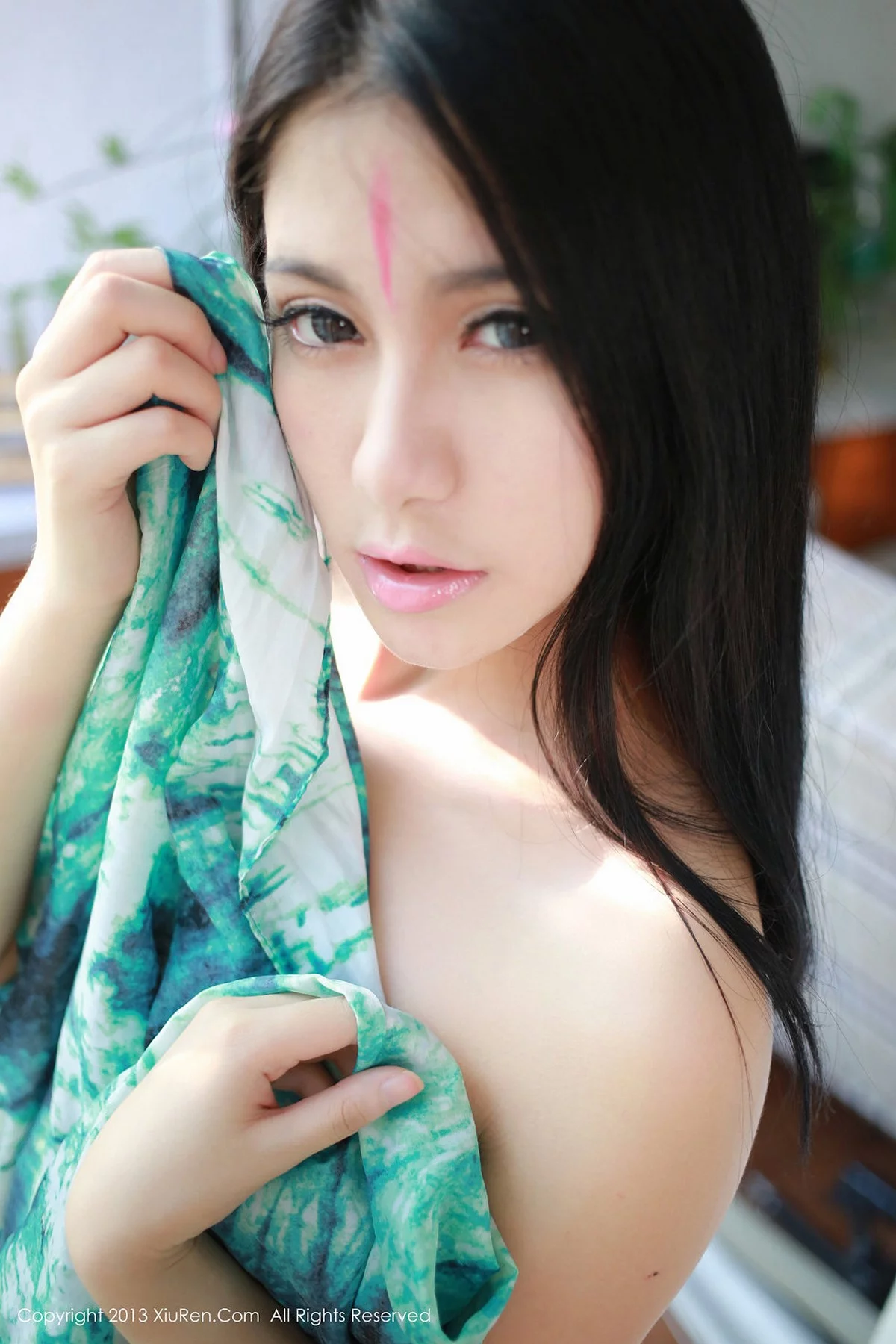 Xrmnw.Vip_李七喜_写真