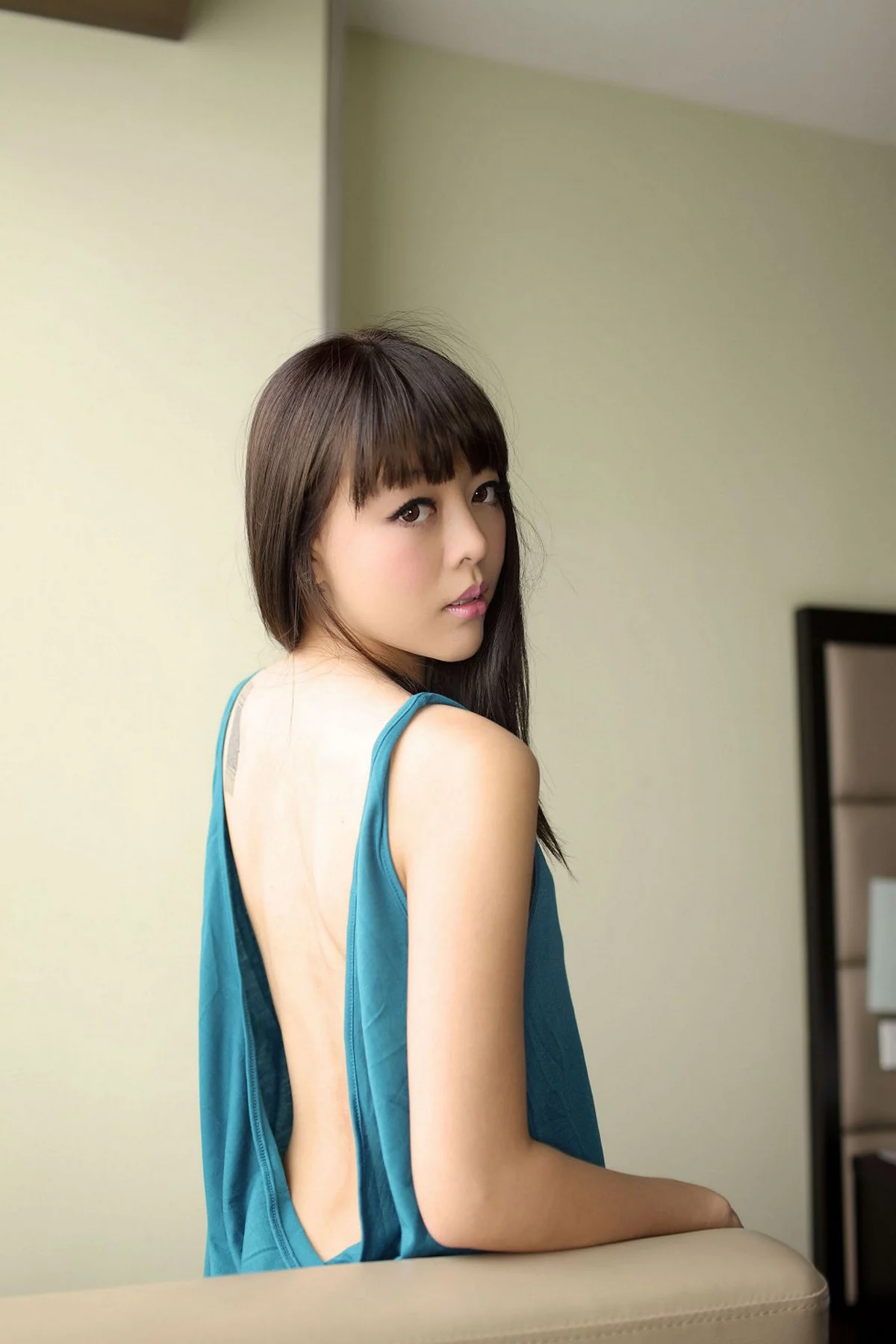Xrmnw.Vip_Viki_写真