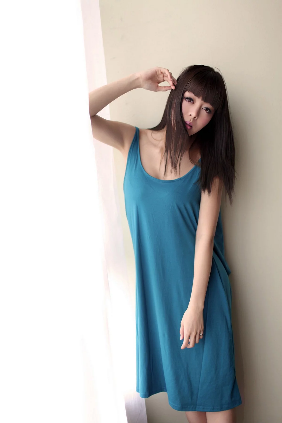 Xrmnw.Vip_Viki_写真