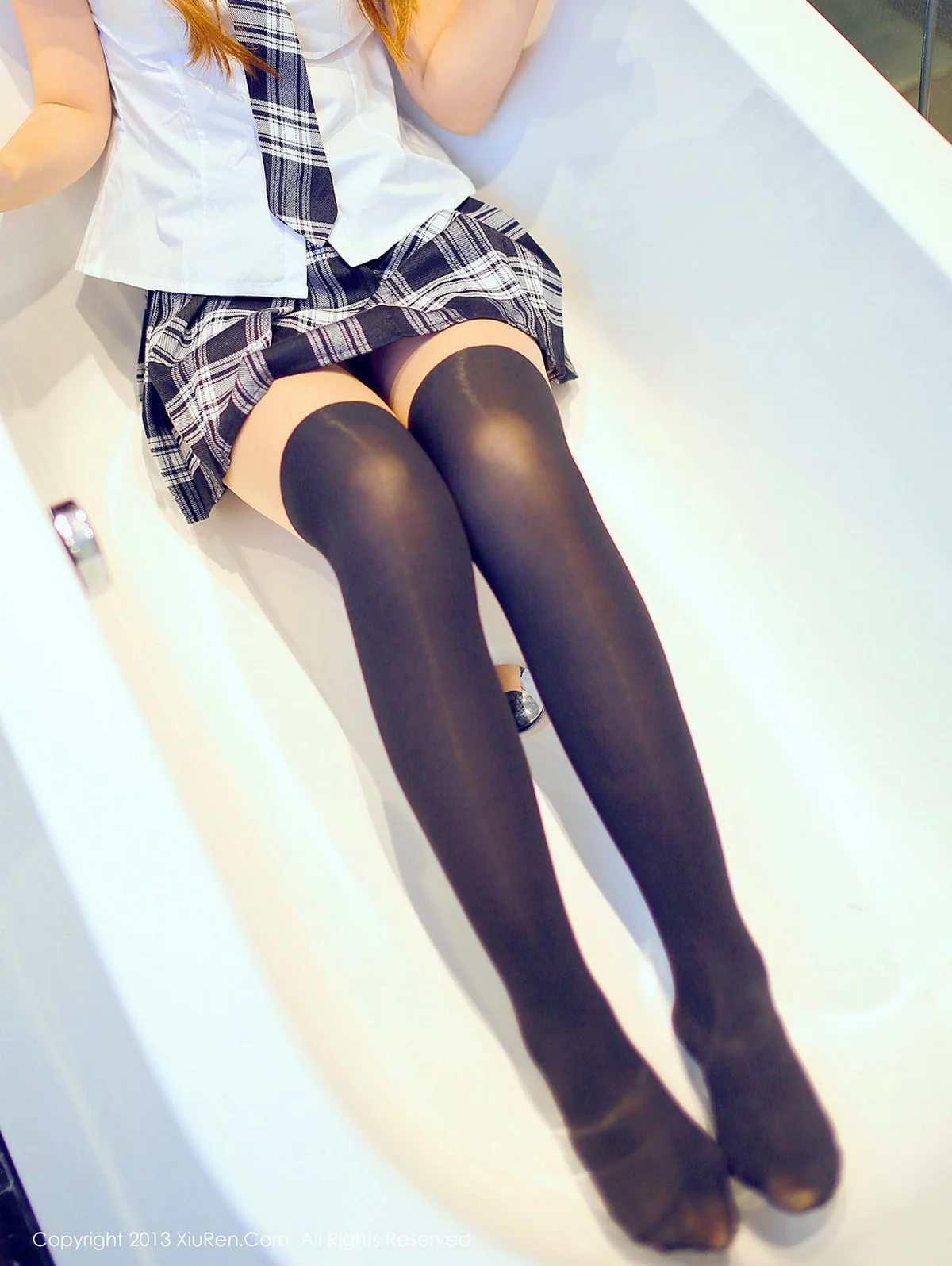 Xrmnw.Vip_Foxlag_写真