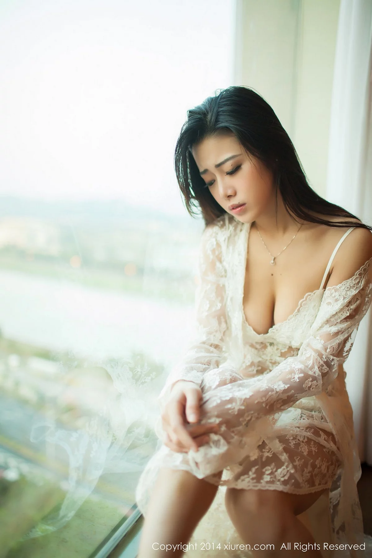 Xrmnw.Vip_luvian本能_写真