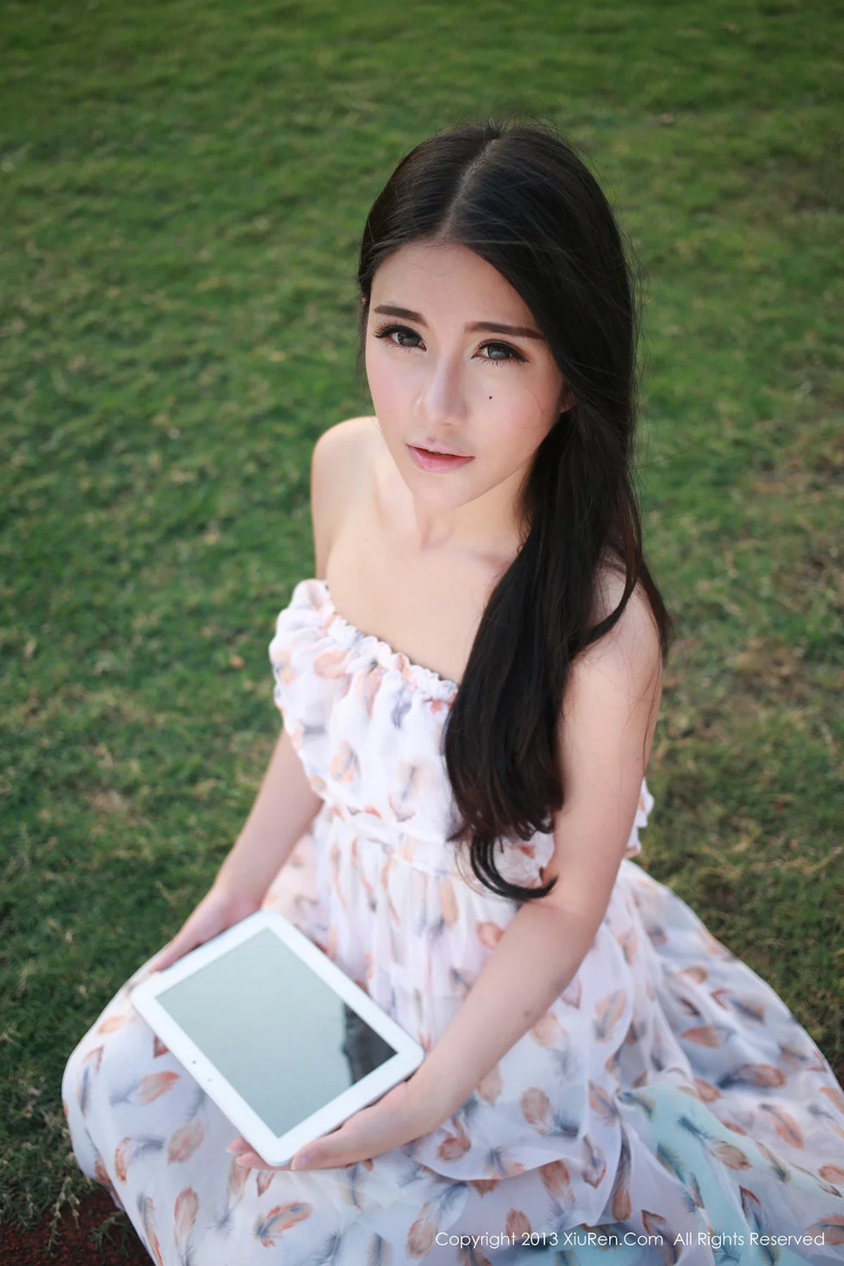 Xrmnw.Vip_李七喜_写真