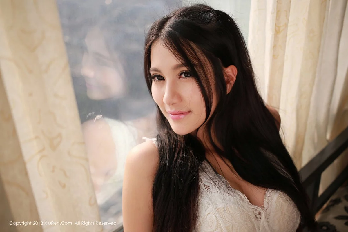 Xrmnw.Vip_李七喜_写真