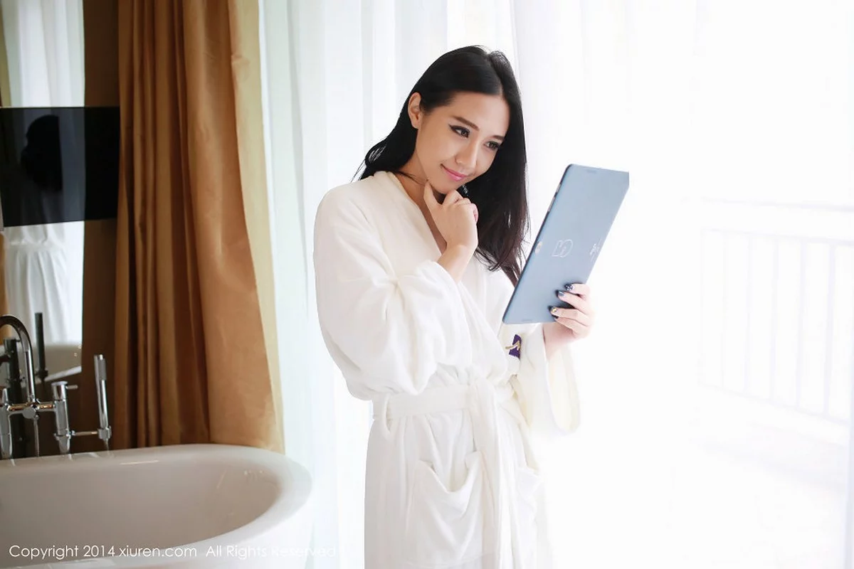 Xrmnw.Vip_模特合集_写真