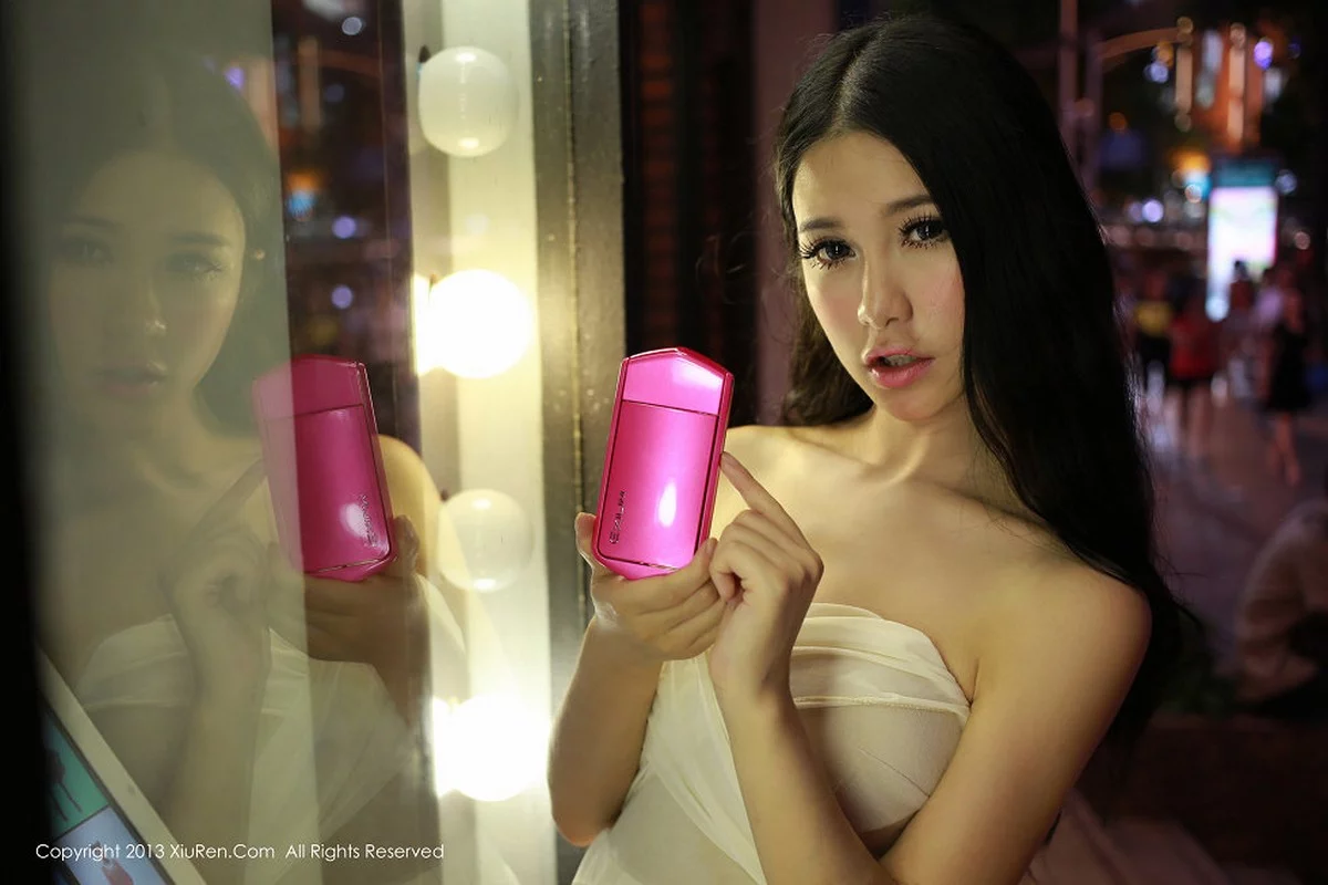 Xrmnw.Vip_李七喜_写真