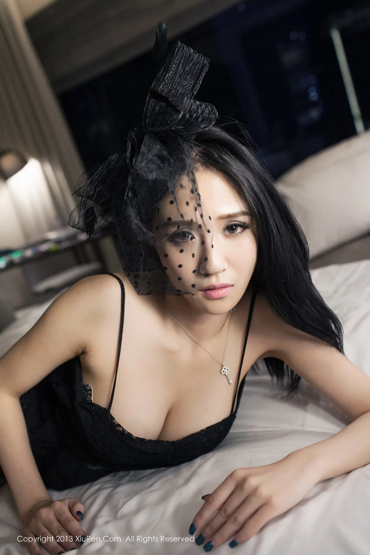 Xrmnw.Vip_于大小姐_写真