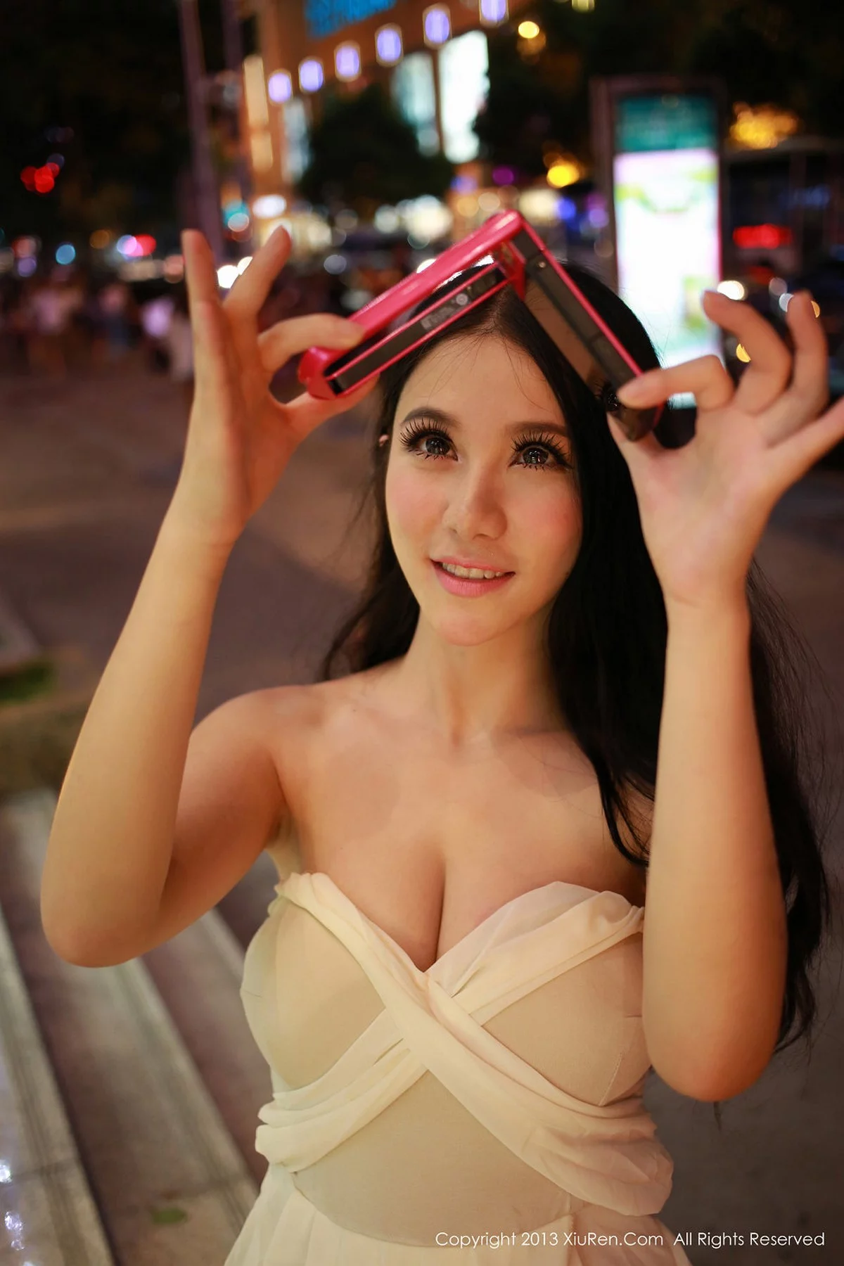 Xrmnw.Vip_李七喜_写真