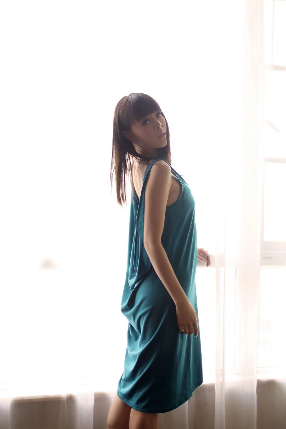 Xrmnw.Vip_Viki_写真