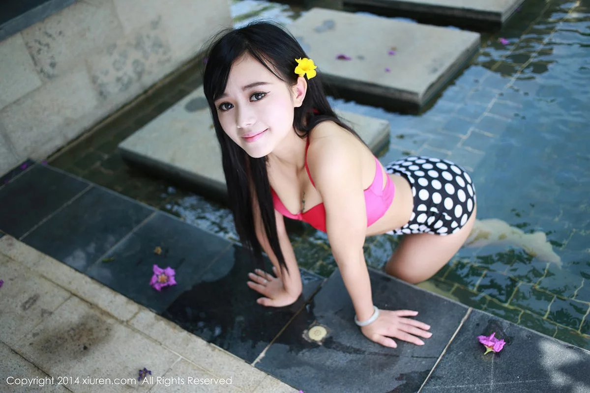 Xrmnw.Vip_Toro羽住_写真