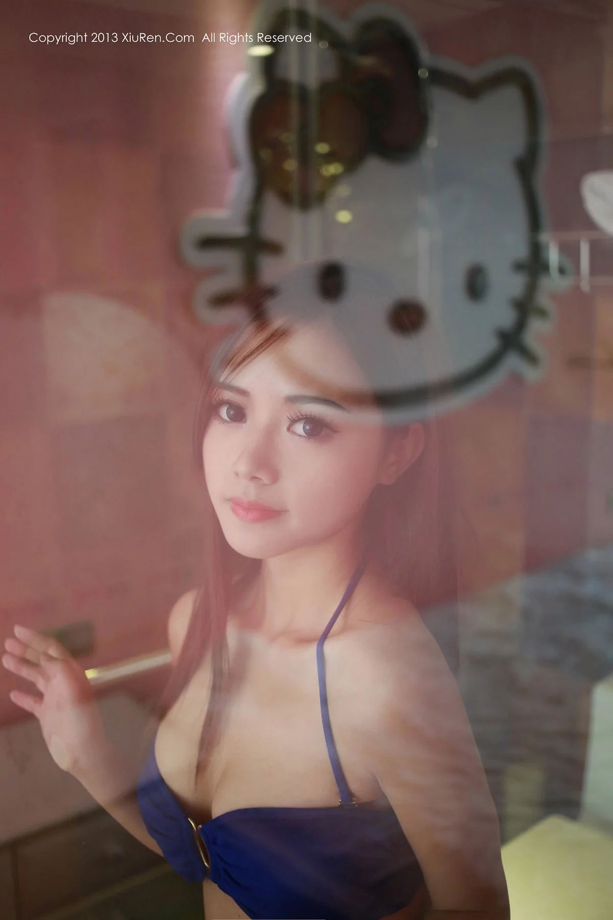 Xrmnw.Vip_toro羽住_写真