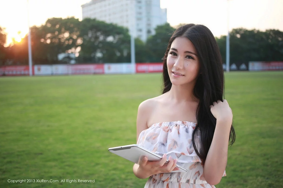 Xrmnw.Vip_李七喜_写真
