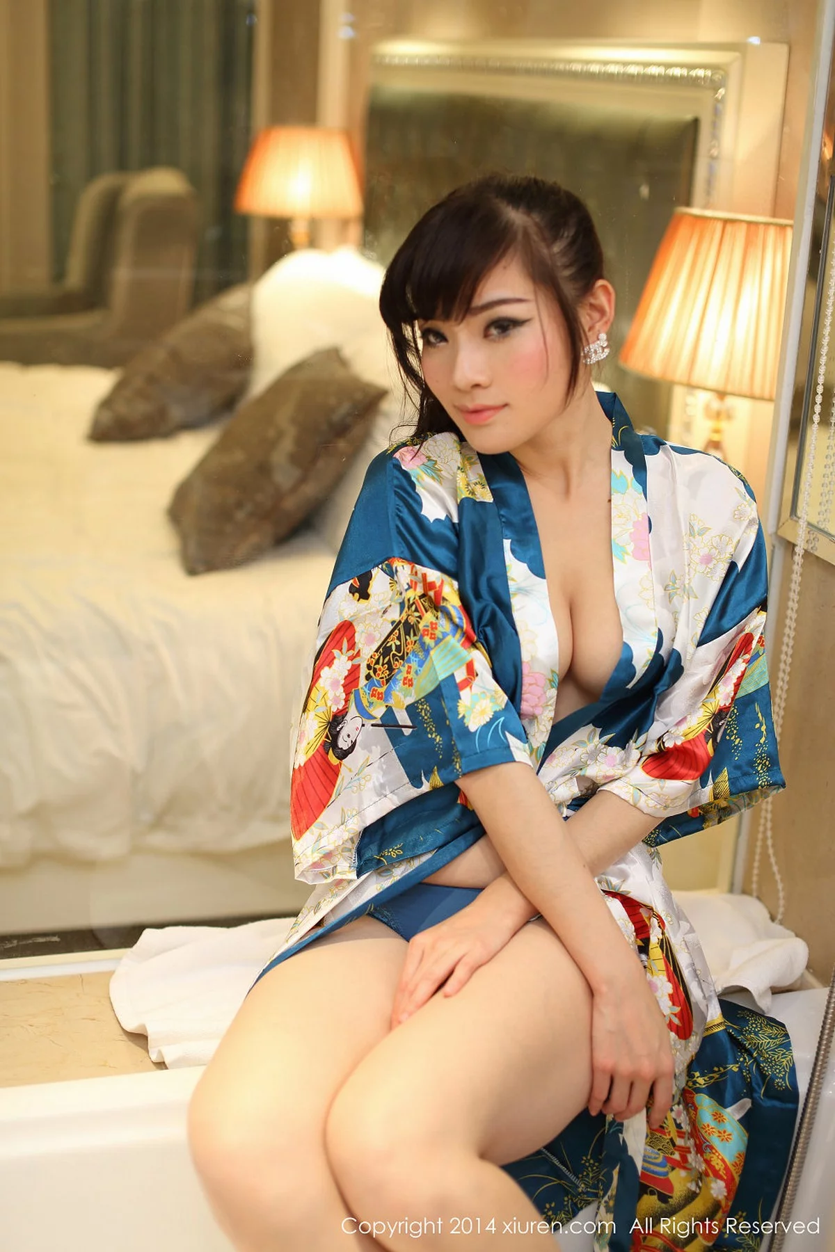 Xrmnw.Vip_容容容_写真