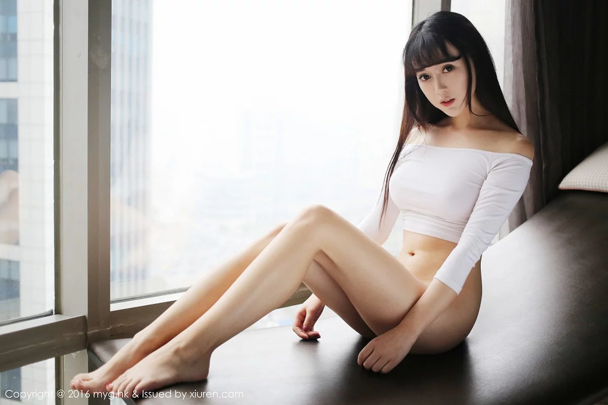 Xrmnw.Vip_赵小米_写真