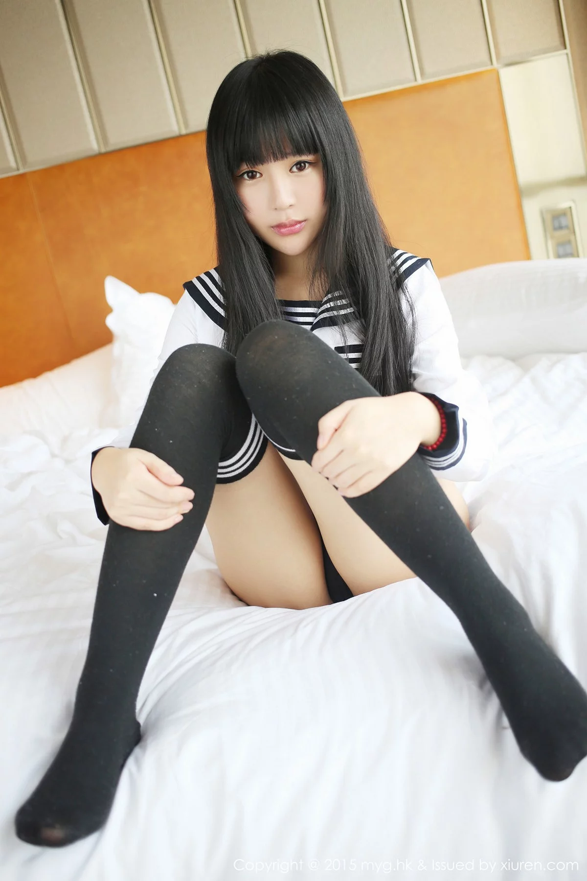 Xrmnw.Vip_八宝icey_写真