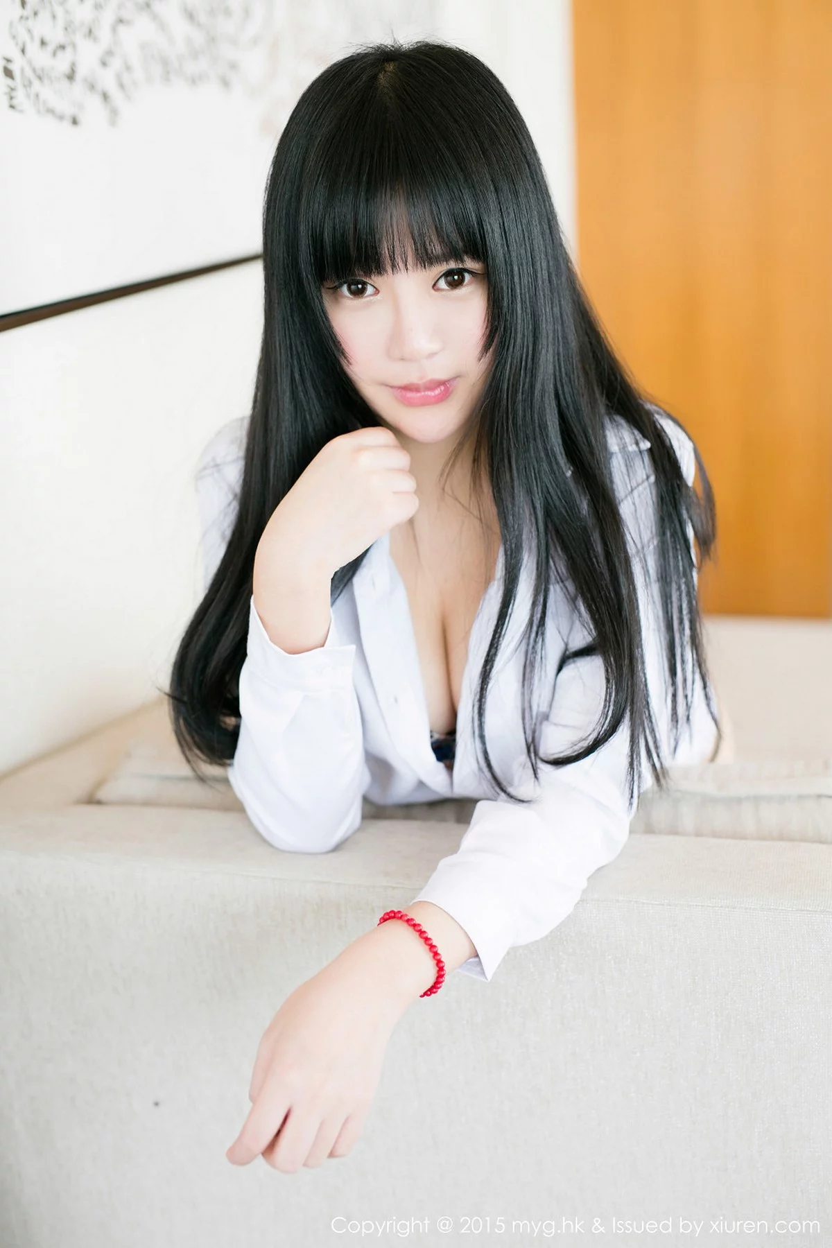 Xrmnw.Vip_八宝icey_写真