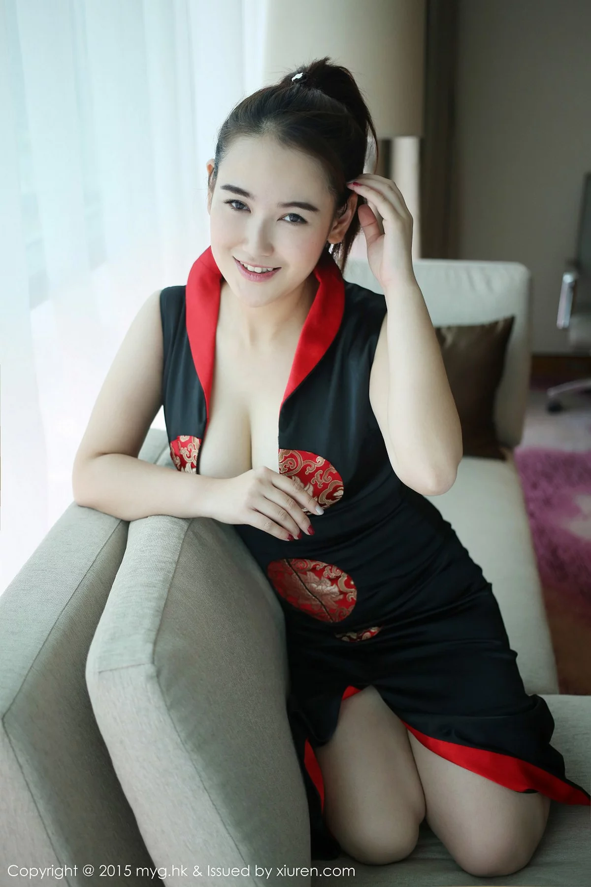 Xrmnw.Vip_猫本amy_写真