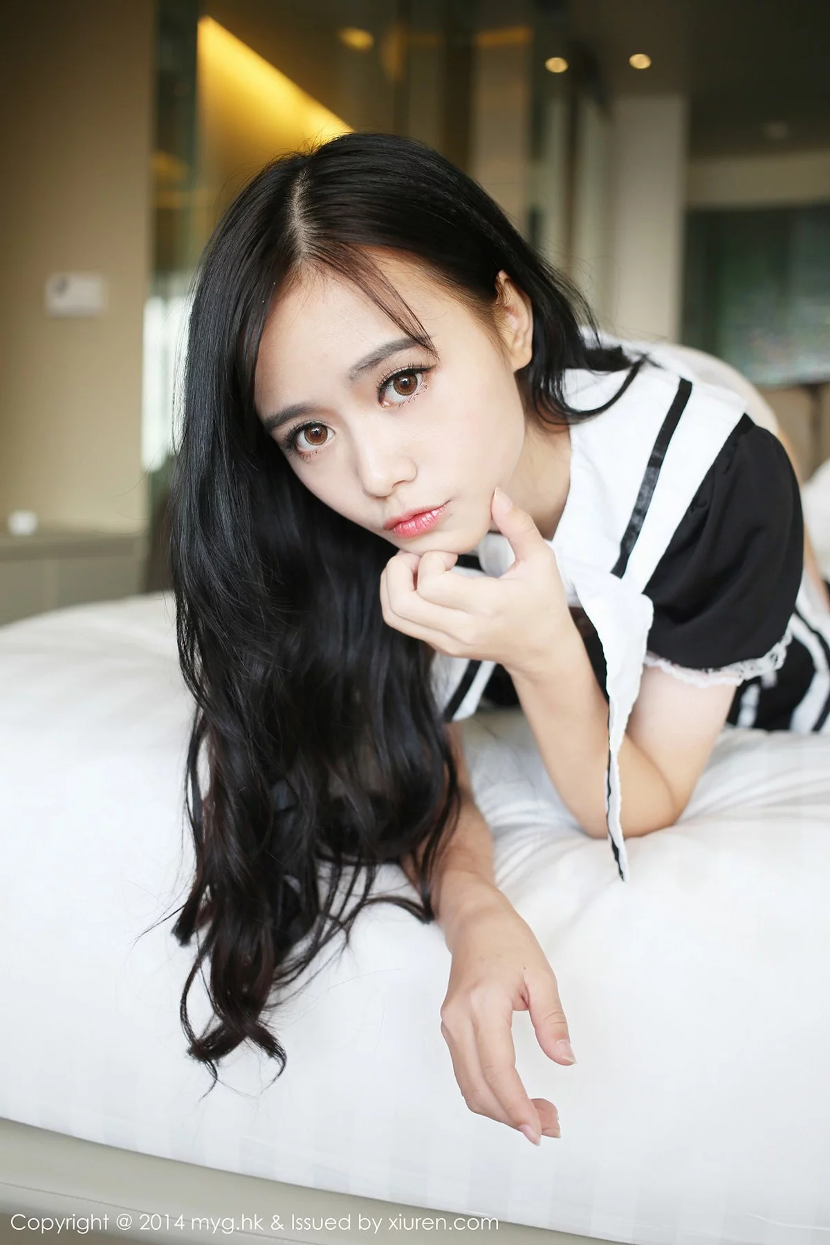 Xrmnw.Vip_toro羽住_写真