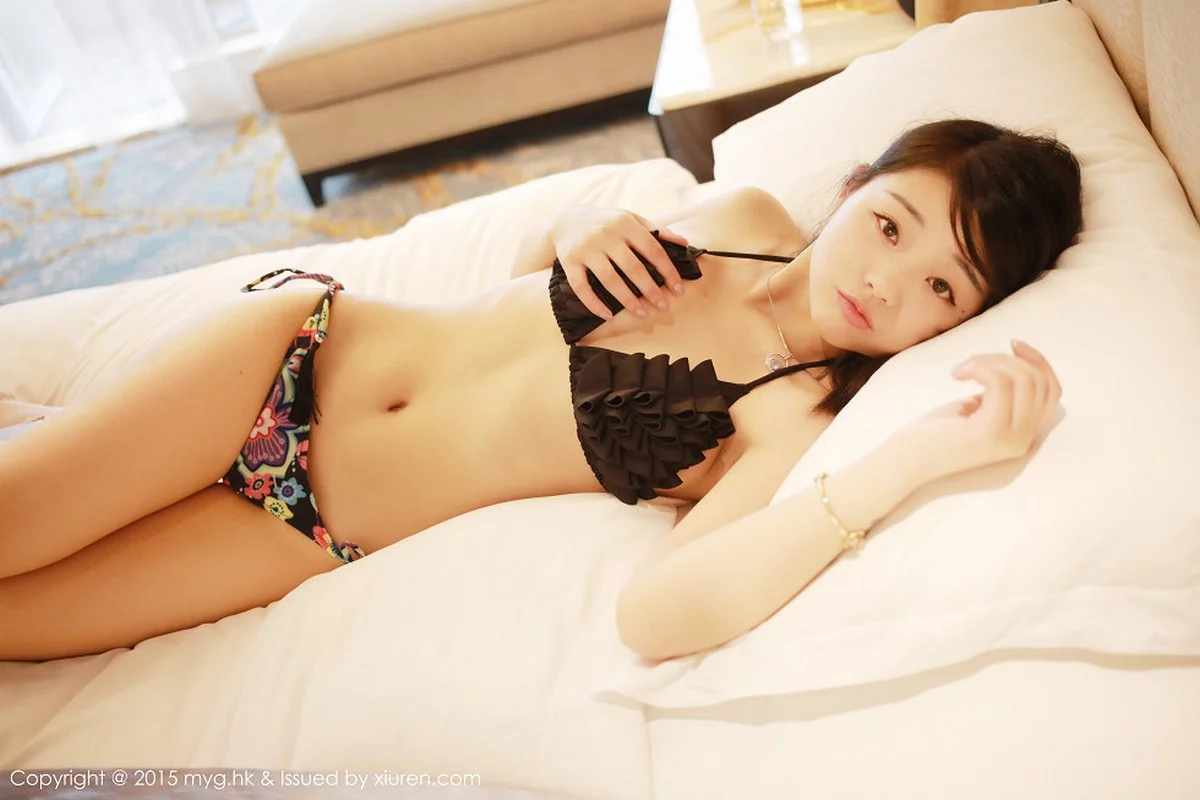 Xrmnw.Vip_佘贝拉_写真