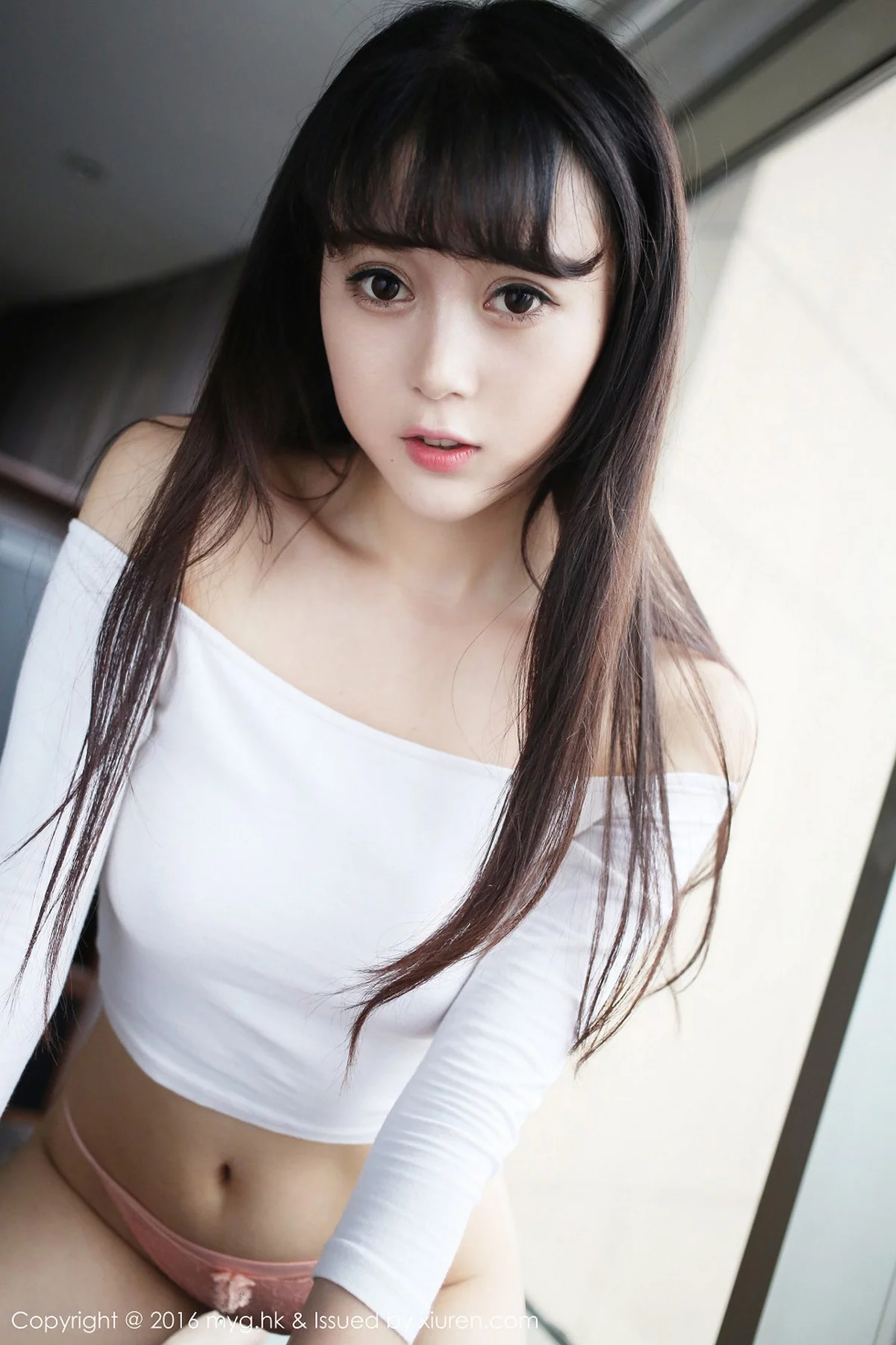 Xrmnw.Vip_赵小米_写真