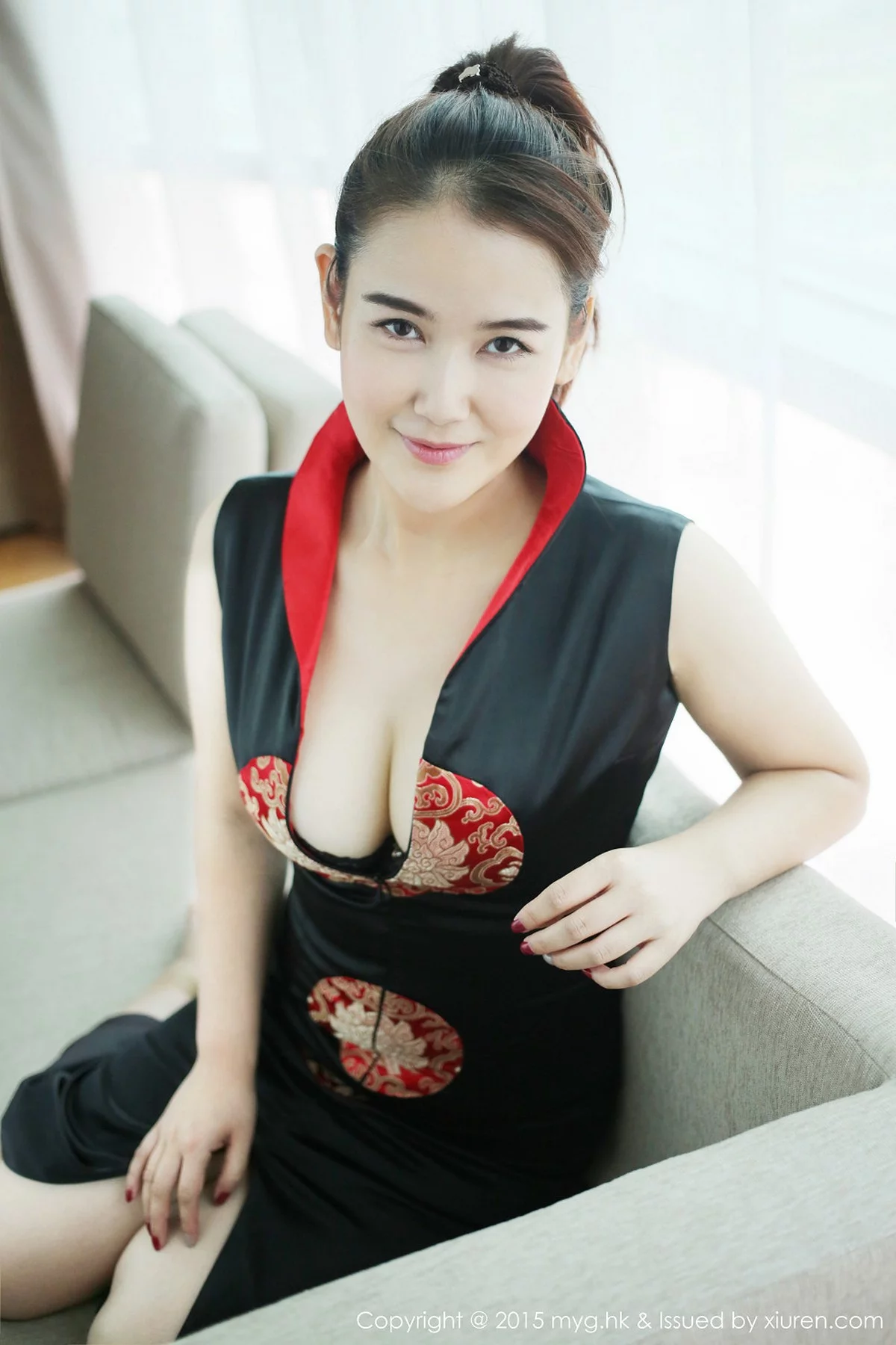 Xrmnw.Vip_猫本amy_写真