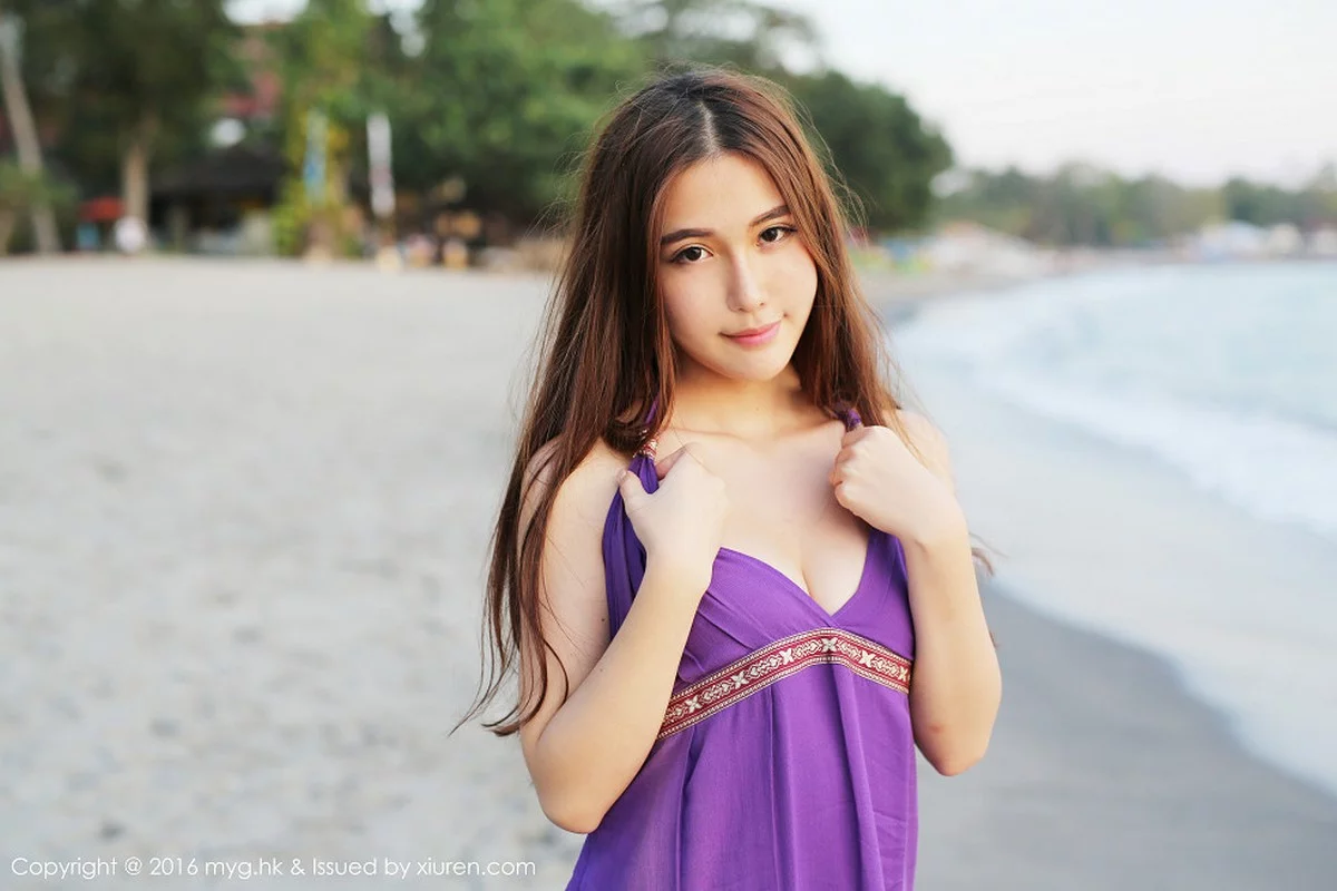 Xrmnw.Vip_熊吖BOBO_写真